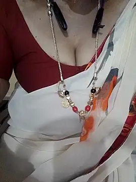 negatamil online show from 11.16.25