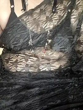 negatamil online show from 11.30.25