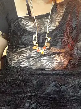 negatamil online show from 12.01.25