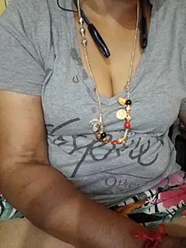 negatamil online show from 12.04.25