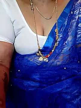 negatamil online show from 01.09.26