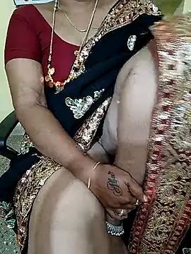 negatamil online show from 01.09.26