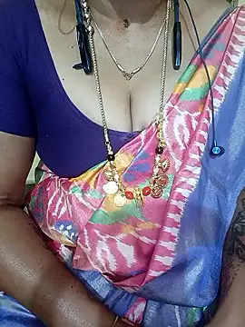 negatamil online show from 01.18.26