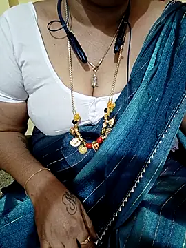 negatamil online show from 02.06.26