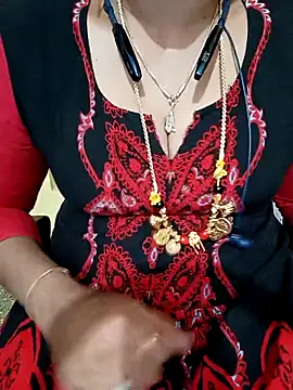 negatamil online show from 02.17.26