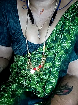 negatamil online show from 02.25.26