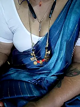 negatamil online show from 03.06.26