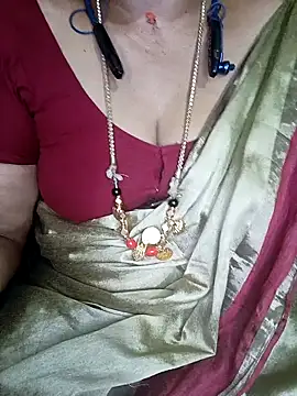 negatamil online show from 03.18.26