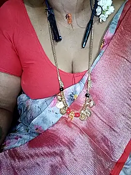 negatamil online show from 03.21.26