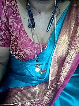 negatamil online show from 03.23.26