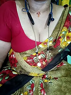 negatamil online show from 03.28.26