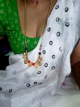 negatamil online show from 04.01.26