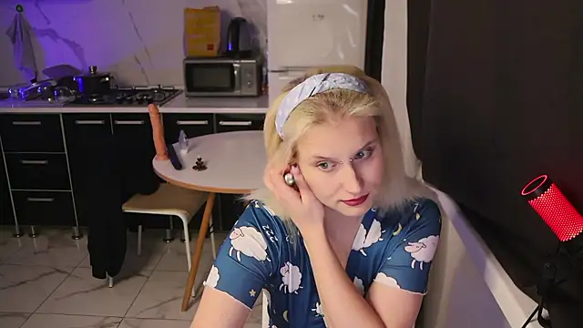 MertyXX online show from 02.07.26