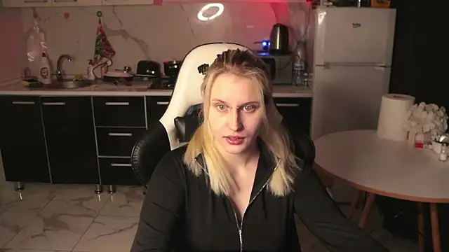 MertyXX online show from 04.11.26