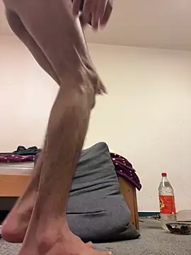 Kbadjauri online show from 10.13.25