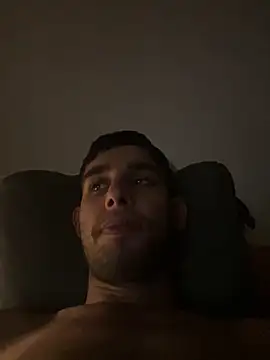 Kbadjauri online show from 10.31.25