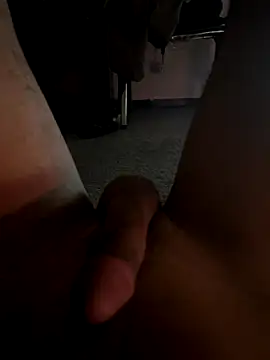 Kbadjauri online show from 11.08.25