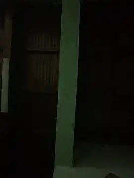 SOYMRX online show from 01.08.25