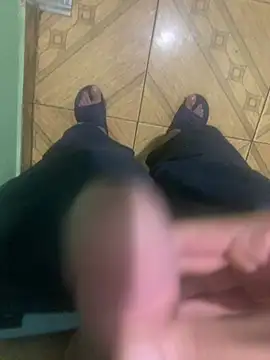 SOYMRX online show from 02.23.25