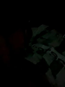 SOYMRX online show from 11.03.25