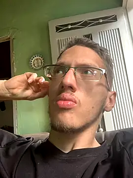 SOYMRX online show from 11.26.25