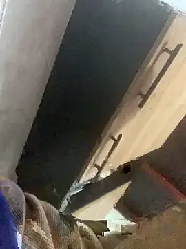 SOYMRX online show from 12.17.25