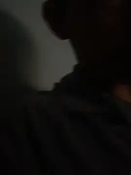 Feidxx69 online show from 06.07.26