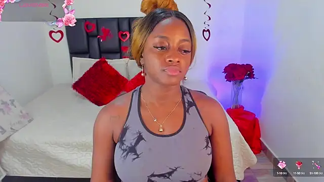 Snapshot of Ananya_Kay01 chatting on 02.12.25 Ananya Kay01 online show from 02.12.25