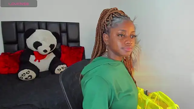 Snapshot of Ananya_Kay01 chatting on 03.01.25 Ananya Kay01 online show from 03.01.25