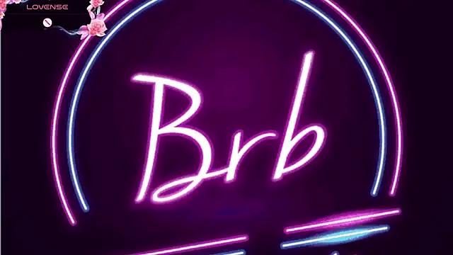 Snapshot of Ananya_Kay01 chatting on 03.15.25 Ananya Kay01 online show from 03.15.25