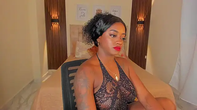 Snapshot of Ananya_Kay01 chatting on 09.24.25 Ananya Kay01 online show from 09.24.25