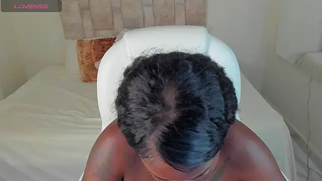 Snapshot of Ananya_Kay01 chatting on 11.12.25 Ananya Kay01 online show from 11.12.25