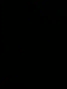 cubalibre02 online show from 11.02.25