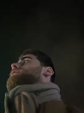 Snapshot of cubalibre02 chatting on 02.04.26 cubalibre02 online show from 02.04.26