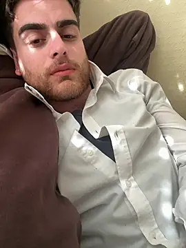 Snapshot of cubalibre02 chatting on 03.28.26 cubalibre02 online show from 03.28.26