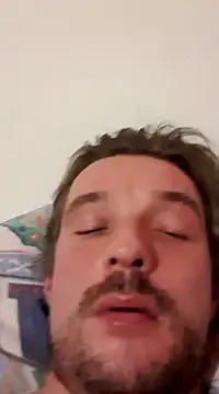 Snapshot of hornyboyopen chatting on 12.02.24 hornyboyopen online show from 12.02.24