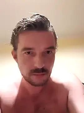 Snapshot of hornyboyopen chatting on 12.04.24 hornyboyopen online show from 12.04.24