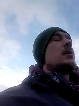 Snapshot of hornyboyopen chatting on 12.06.24 hornyboyopen online show from 12.06.24