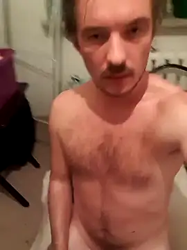 Snapshot of hornyboyopen chatting on 12.07.24 hornyboyopen online show from 12.07.24