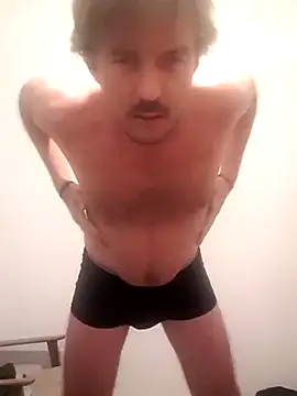 Snapshot of hornyboyopen chatting on 12.07.24 hornyboyopen online show from 12.07.24