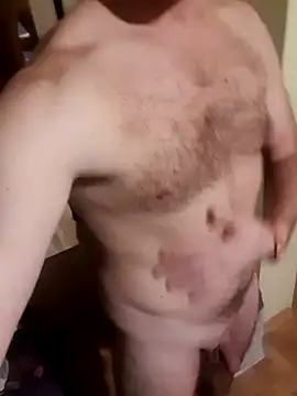 Snapshot of hornyboyopen chatting on 12.14.24 hornyboyopen online show from 12.14.24