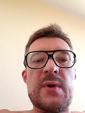 Snapshot of hornyboyopen chatting on 12.26.24 hornyboyopen online show from 12.26.24