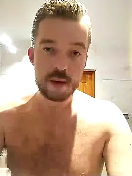 Snapshot of hornyboyopen chatting on 01.26.25 hornyboyopen online show from 01.26.25