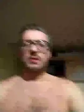 Snapshot of hornyboyopen chatting on 02.07.25 hornyboyopen online show from 02.07.25