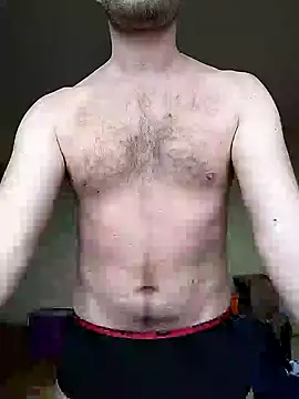 Snapshot of hornyboyopen chatting on 02.07.25 hornyboyopen online show from 02.07.25