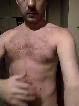 Snapshot of hornyboyopen chatting on 02.10.25 hornyboyopen online show from 02.10.25