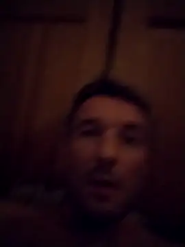 Snapshot of hornyboyopen chatting on 10.24.25 hornyboyopen online show from 10.24.25