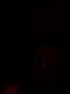 Snapshot of hornyboyopen chatting on 11.06.25 hornyboyopen online show from 11.06.25