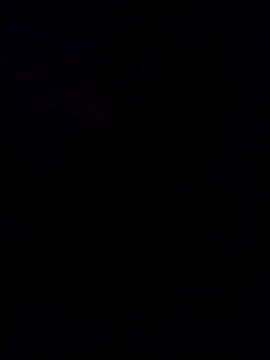 Snapshot of hornyboyopen chatting on 11.13.25 hornyboyopen online show from 11.13.25