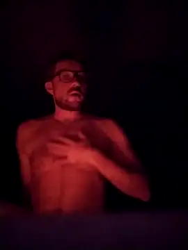 Snapshot of hornyboyopen chatting on 11.20.25 hornyboyopen online show from 11.20.25